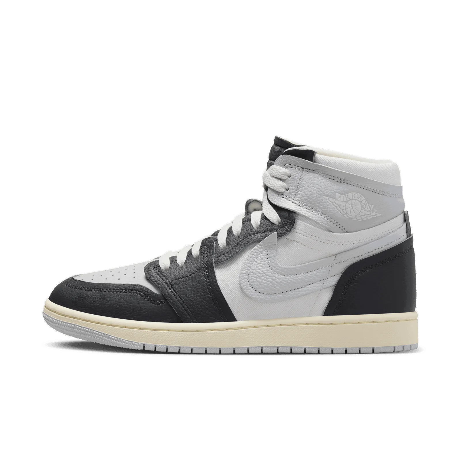 Jordan Air Jordan 1 High Method of Make